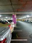 primarie, Bucuresti, parcare subterana primarie, Bucuresti, parcare subterana